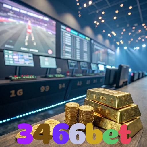 3466bet: Aposta Facilmente com Funcionalidades Completas no Aplicativo Móvel