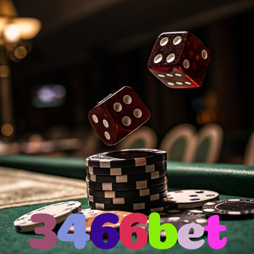 3466bet: Aposta Facilmente com Funcionalidades Completas no Aplicativo Móvel