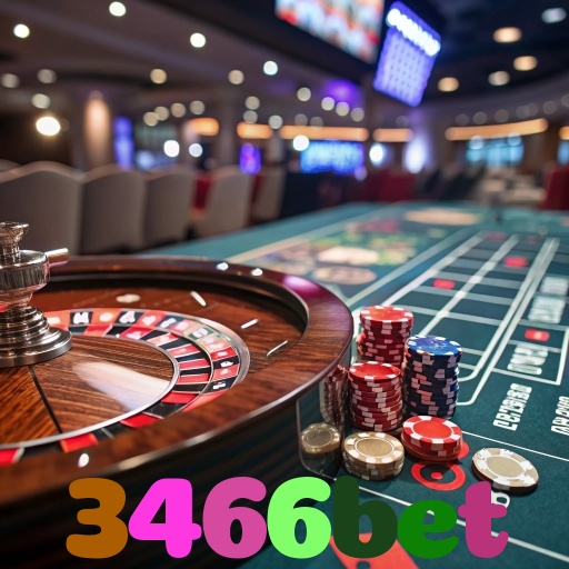3466bet: Aposta Facilmente com Funcionalidades Completas no Aplicativo Móvel