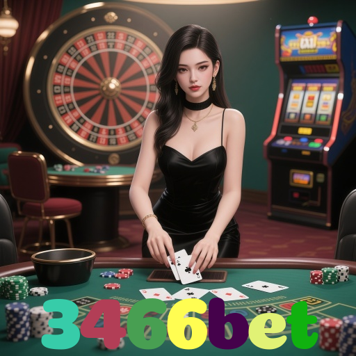 3466bet: Aposta Facilmente com Funcionalidades Completas no Aplicativo Móvel