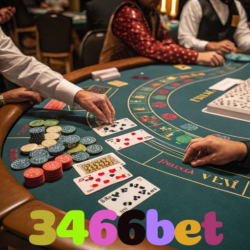 3466bet: Aposta Facilmente com Funcionalidades Completas no Aplicativo Móvel