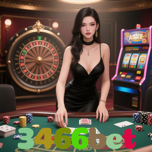 3466bet: Aposta Facilmente com Funcionalidades Completas no Aplicativo Móvel