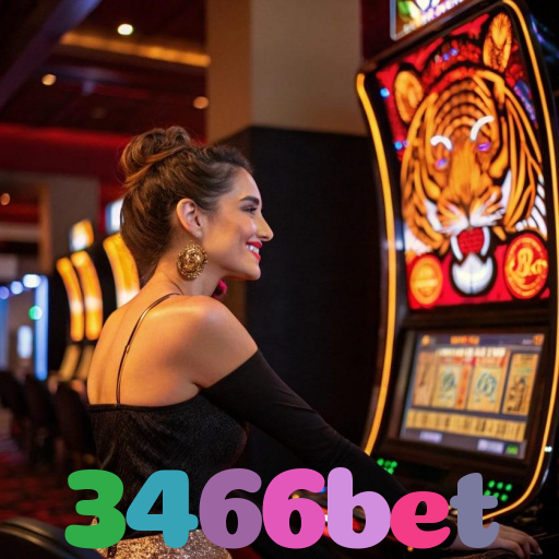 3466bet: Aposta Facilmente com Funcionalidades Completas no Aplicativo Móvel
