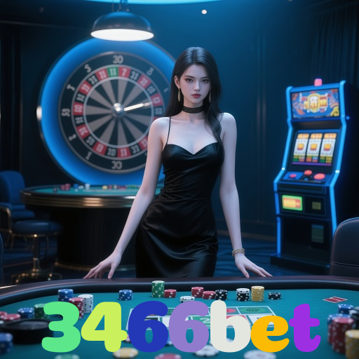 3466bet: Aposta Facilmente com Funcionalidades Completas no Aplicativo Móvel