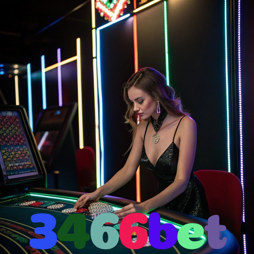 3466bet: Aposta Facilmente com Funcionalidades Completas no Aplicativo Móvel