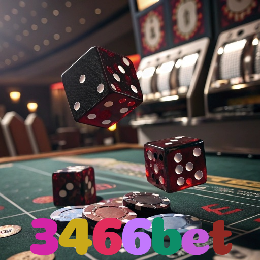 3466bet: Aposta Facilmente com Funcionalidades Completas no Aplicativo Móvel
