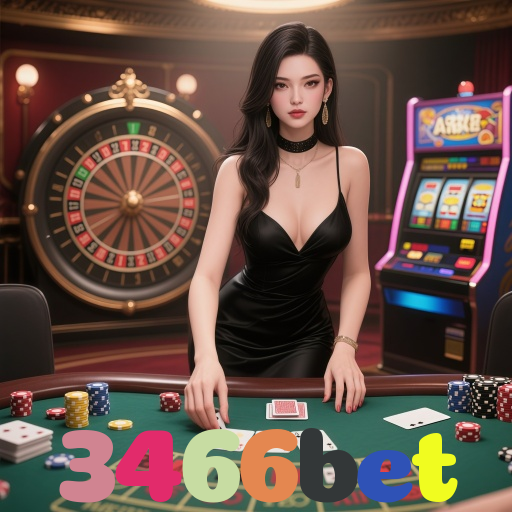 3466bet: Aposta Facilmente com Funcionalidades Completas no Aplicativo Móvel
