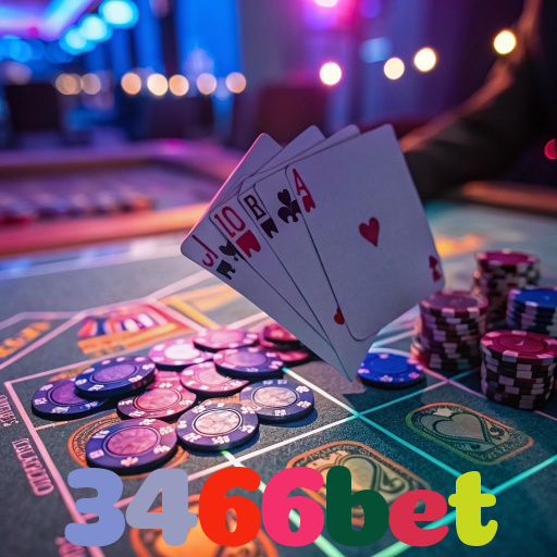 3466bet: Aposta Facilmente com Funcionalidades Completas no Aplicativo Móvel