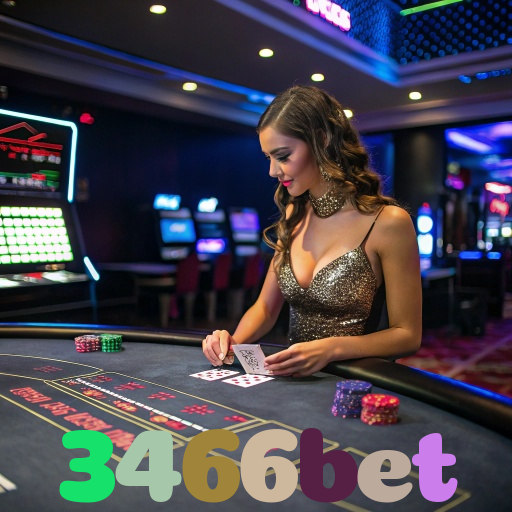 3466bet: Aposta Facilmente com Funcionalidades Completas no Aplicativo Móvel