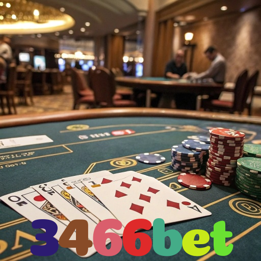 3466bet: Aposta Facilmente com Funcionalidades Completas no Aplicativo Móvel