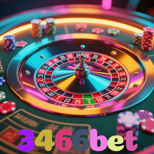 3466bet: Aposta Facilmente com Funcionalidades Completas no Aplicativo Móvel