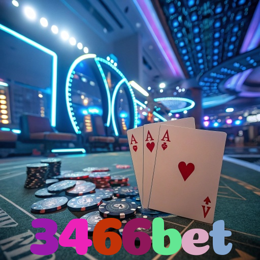 3466bet: Aposta Facilmente com Funcionalidades Completas no Aplicativo Móvel