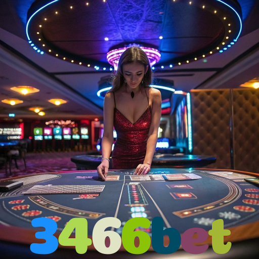 3466bet: Aposta Facilmente com Funcionalidades Completas no Aplicativo Móvel
