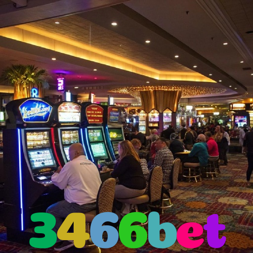 3466bet: Aposta Facilmente com Funcionalidades Completas no Aplicativo Móvel