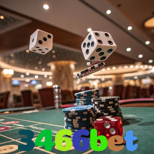 3466bet: Aposta Facilmente com Funcionalidades Completas no Aplicativo Móvel