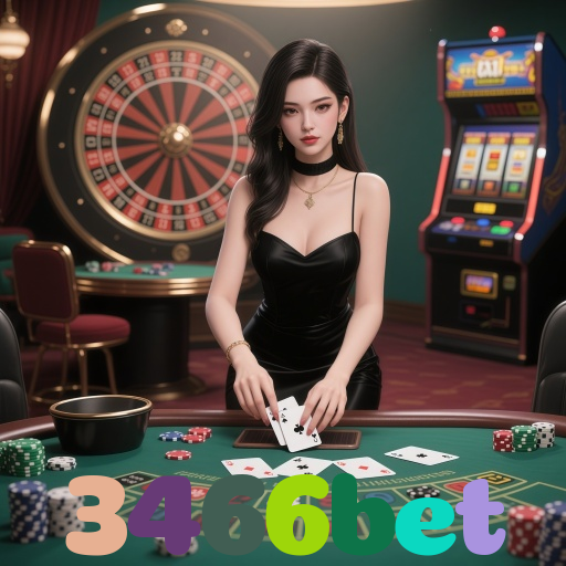 3466bet: Aposta Facilmente com Funcionalidades Completas no Aplicativo Móvel