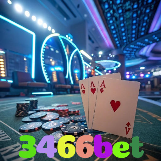 3466bet: Aposta Facilmente com Funcionalidades Completas no Aplicativo Móvel