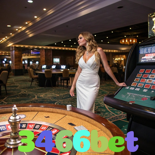 3466bet: Aposta Facilmente com Funcionalidades Completas no Aplicativo Móvel