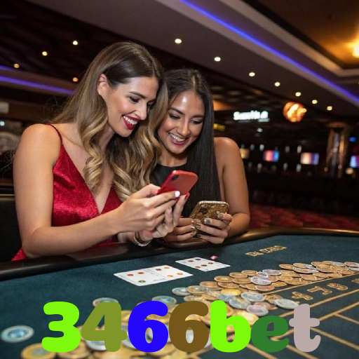 3466bet: Aposta Facilmente com Funcionalidades Completas no Aplicativo Móvel