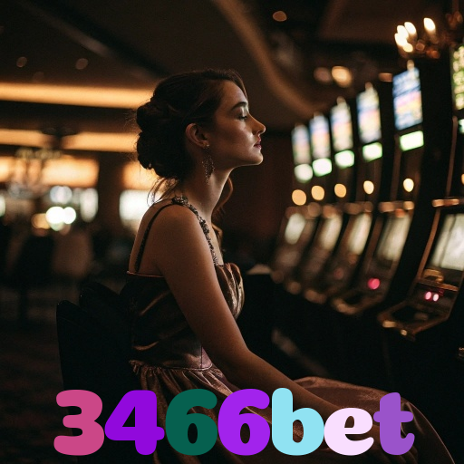 3466bet: Aposta Facilmente com Funcionalidades Completas no Aplicativo Móvel