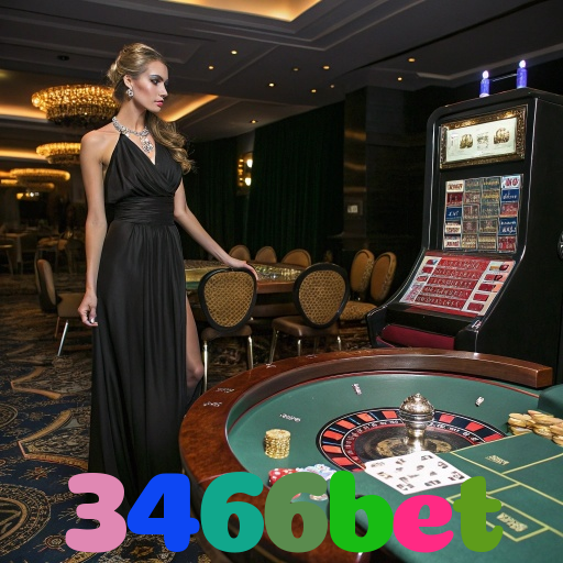 3466bet: Aposta Facilmente com Funcionalidades Completas no Aplicativo Móvel