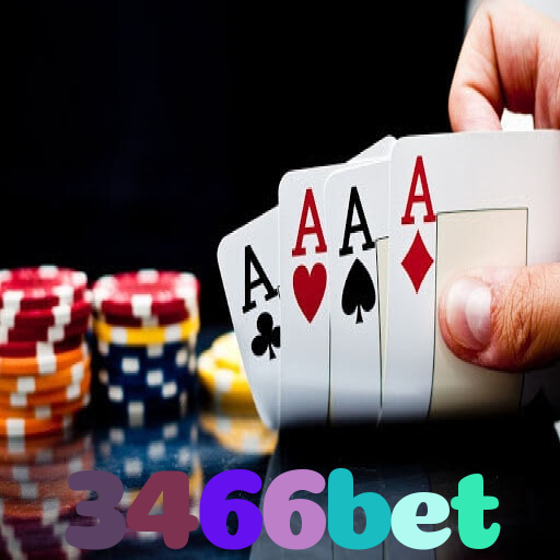3466bet: Aposta Facilmente com Funcionalidades Completas no Aplicativo Móvel