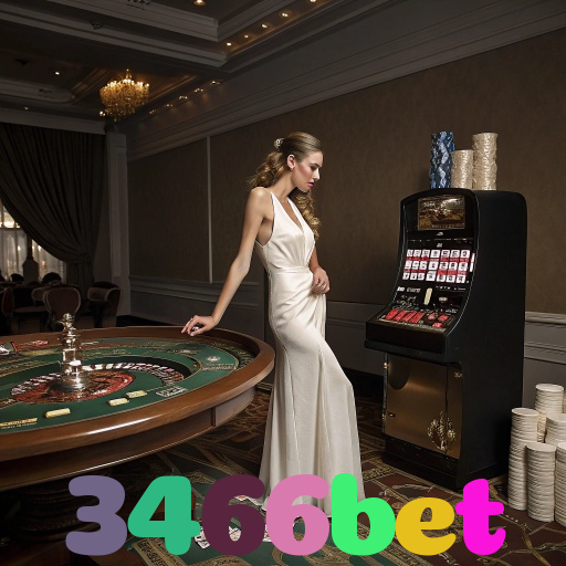 3466bet: Aposta Facilmente com Funcionalidades Completas no Aplicativo Móvel