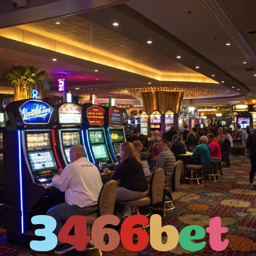 3466bet: Aposta Facilmente com Funcionalidades Completas no Aplicativo Móvel
