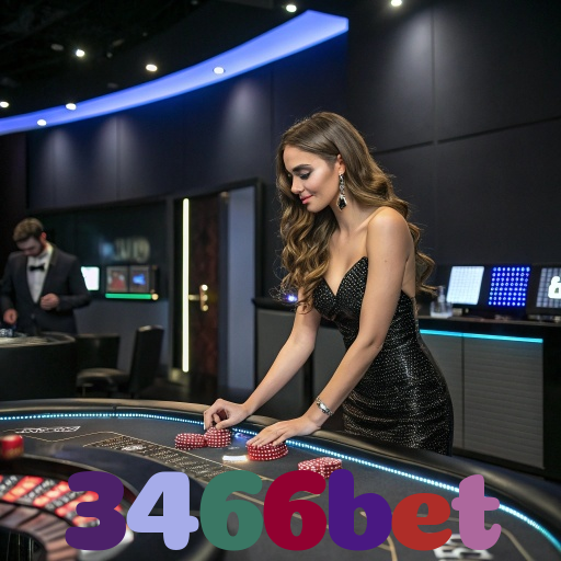 3466bet: Aposta Facilmente com Funcionalidades Completas no Aplicativo Móvel