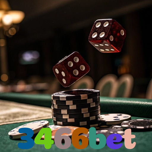 3466bet: Aposta Facilmente com Funcionalidades Completas no Aplicativo Móvel
