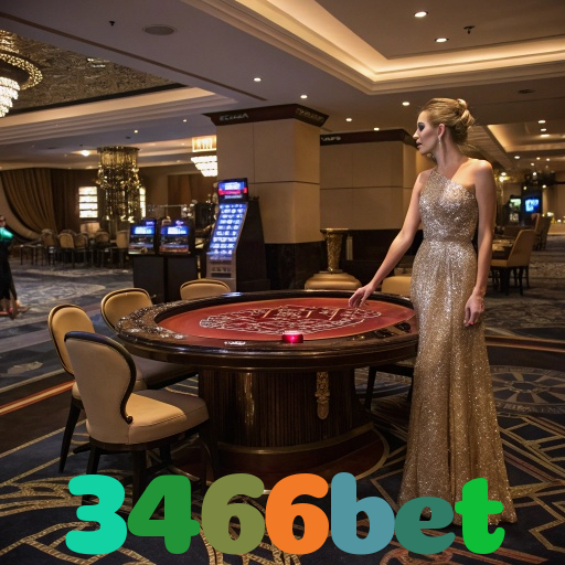 3466bet: Aposta Facilmente com Funcionalidades Completas no Aplicativo Móvel
