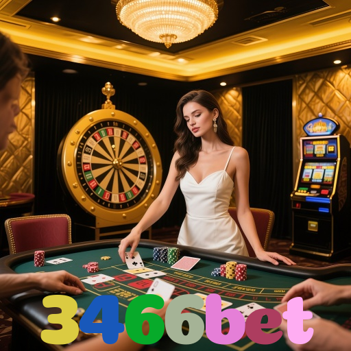 3466bet: Aposta Facilmente com Funcionalidades Completas no Aplicativo Móvel