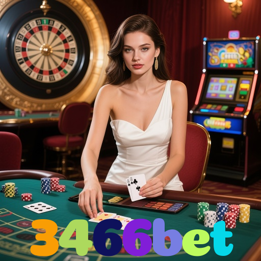 3466bet: Aposta Facilmente com Funcionalidades Completas no Aplicativo Móvel