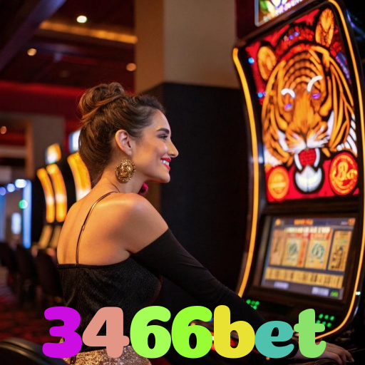 3466bet: Aposta Facilmente com Funcionalidades Completas no Aplicativo Móvel