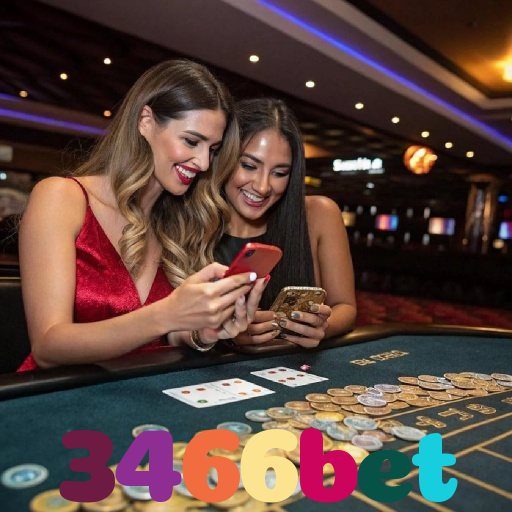 3466bet: Aposta Facilmente com Funcionalidades Completas no Aplicativo Móvel