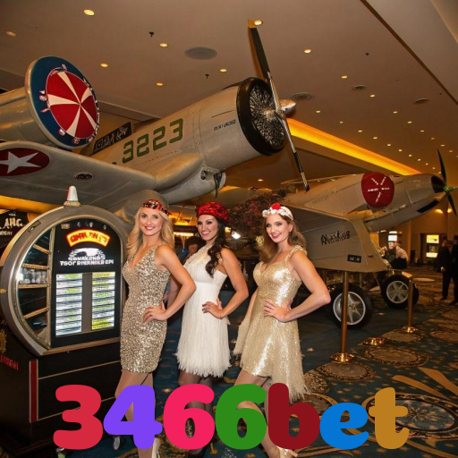 3466bet: Aposta Facilmente com Funcionalidades Completas no Aplicativo Móvel