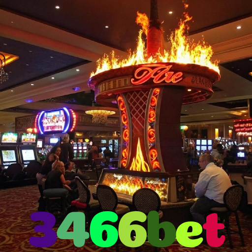 3466bet: Aposta Facilmente com Funcionalidades Completas no Aplicativo Móvel