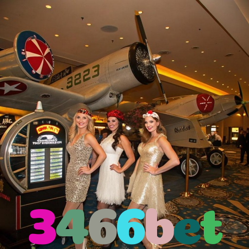 3466bet: Aposta Facilmente com Funcionalidades Completas no Aplicativo Móvel