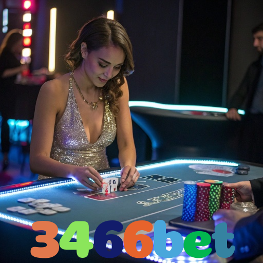 3466bet: Aposta Facilmente com Funcionalidades Completas no Aplicativo Móvel