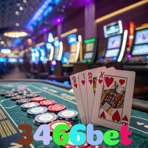 3466bet: Aposta Facilmente com Funcionalidades Completas no Aplicativo Móvel