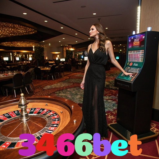 3466bet: Aposta Facilmente com Funcionalidades Completas no Aplicativo Móvel