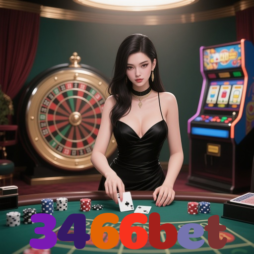 3466bet: Aposta Facilmente com Funcionalidades Completas no Aplicativo Móvel
