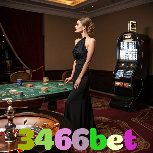 3466bet: Aposta Facilmente com Funcionalidades Completas no Aplicativo Móvel