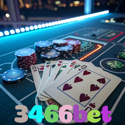 3466bet: Aposta Facilmente com Funcionalidades Completas no Aplicativo Móvel