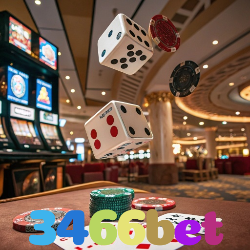 3466bet: Aposta Facilmente com Funcionalidades Completas no Aplicativo Móvel