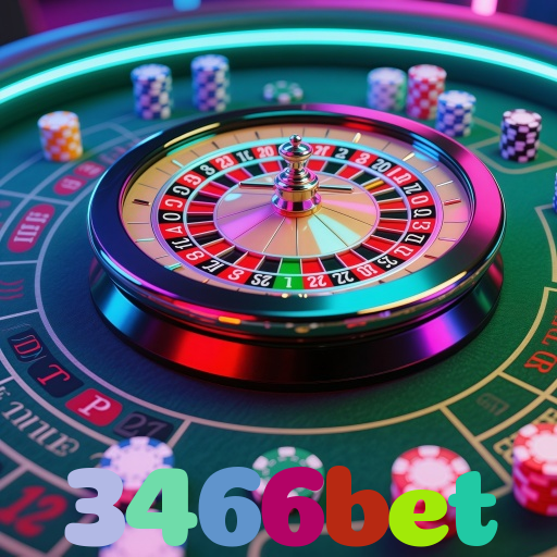 3466bet: Aposta Facilmente com Funcionalidades Completas no Aplicativo Móvel
