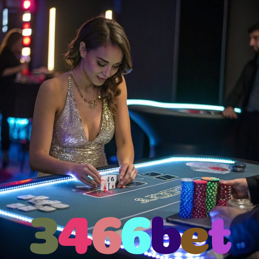 3466bet: Aposta Facilmente com Funcionalidades Completas no Aplicativo Móvel