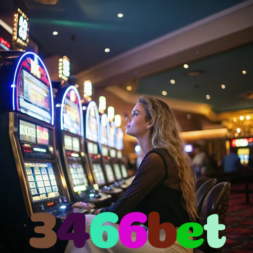 3466bet: Aposta Facilmente com Funcionalidades Completas no Aplicativo Móvel
