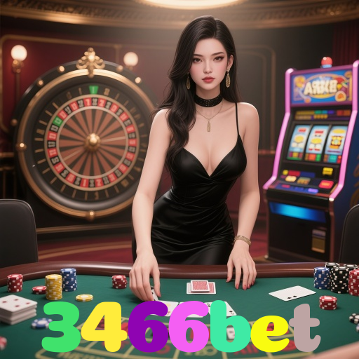 3466bet: Aposta Facilmente com Funcionalidades Completas no Aplicativo Móvel