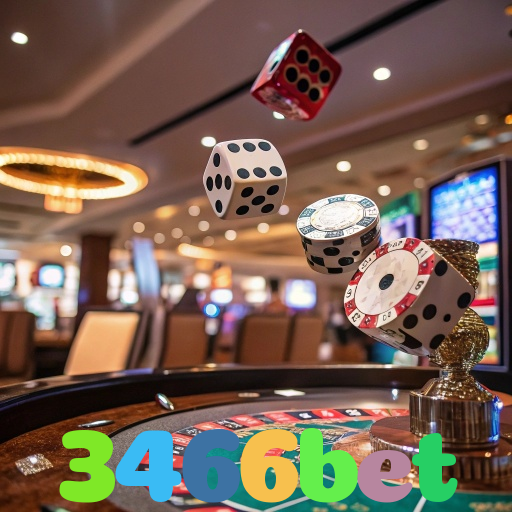 3466bet: Aposta Facilmente com Funcionalidades Completas no Aplicativo Móvel